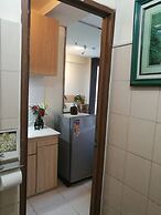 Pleasant Tifolia Studio Cozy Room In Kelapa Gading