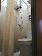 Pleasant Tifolia Studio Cozy Room In Kelapa Gading