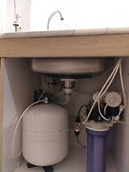 Pleasant Tifolia Studio Cozy Room In Kelapa Gading