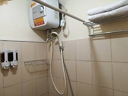 Pleasant Tifolia Studio Cozy Room In Kelapa Gading