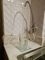 Pleasant Tifolia Studio Cozy Room In Kelapa Gading