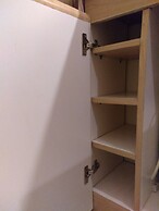 Pleasant Tifolia Studio Cozy Room In Kelapa Gading