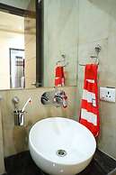 Best Property In Rishikesh