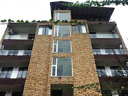Best Property In Rishikesh
