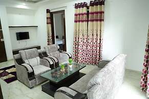 Best Property In Rishikesh