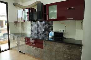Best Property In Rishikesh