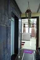 Best Property In Rishikesh