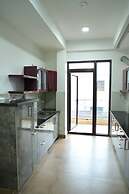 Best Property In Rishikesh