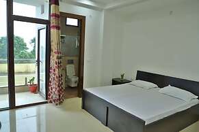 Best Property In Rishikesh