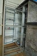 Best Property In Rishikesh