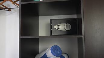 Wonderful Caribbean !!!