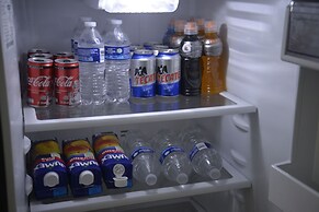 Wonderful Caribbean !!!