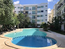 Wonderful Caribbean !!!