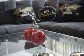 Wonderful Caribbean !!!