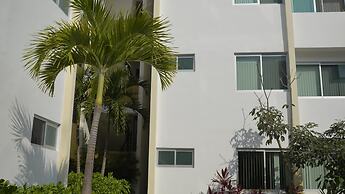 Wonderful Caribbean !!!