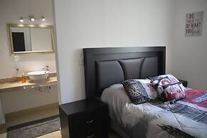 Wonderful Caribbean !!!