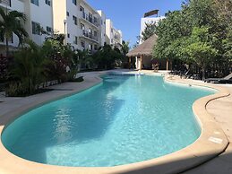 Wonderful Caribbean !!!