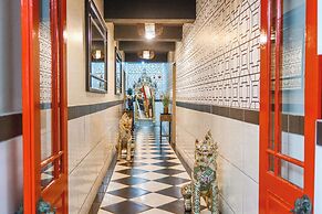 55 on Main Guesthouse and Spa