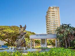 701 Oyster Rock