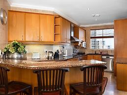 701 Oyster Rock
