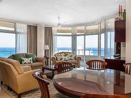701 Oyster Rock