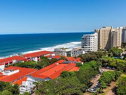 701 Oyster Rock