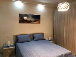 Sea View 2 Bed Apartment Close To Beach Hpi7738