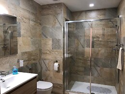 Sea View 2 Bed Apartment Close To Beach Hpi7738