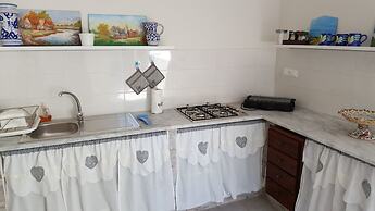 Addaura Sea, Villa Opposite the sea