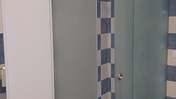 Addaura Sea, Villa Opposite the sea