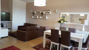 Addaura Sea, Villa Opposite the sea