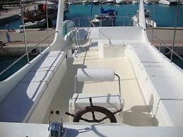 The Royal Luxury Superior King