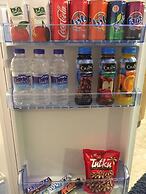 The Royal Luxury Superior King