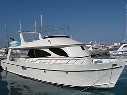 The Royal Luxury Superior King