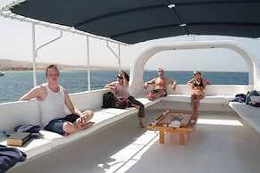 The Royal Luxury Superior King