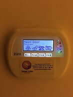 The Royal Luxury Superior King