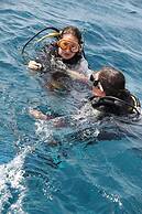 The Royal Luxury Superior King