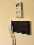 The Royal Luxury Superior King