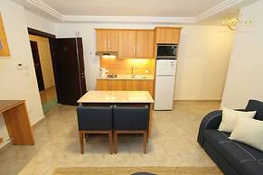 The Royal Luxury Superior King