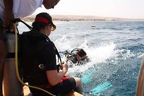 The Royal Luxury Superior King