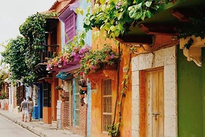 Excellent Apartment With the Best Location in the City