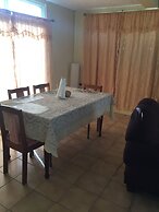 This Property is Located in Bird Rock, Three Streets Back of Kim Colli