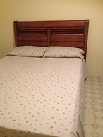 This Property is Located in Bird Rock, Three Streets Back of Kim Colli