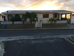 This Property is Located in Bird Rock, Three Streets Back of Kim Colli