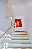 2br Condo 5min To Beach 2swimming Pools Sea View