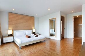 2br Condo 5min To Beach 2swimming Pools Sea View