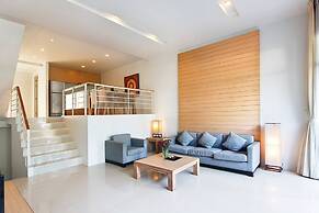 2br Condo 5min To Beach 2swimming Pools Sea View