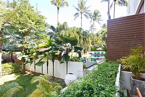 2br Condo 5min To Beach 2swimming Pools Sea View