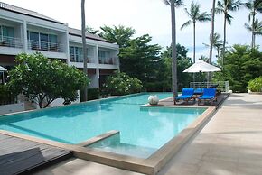 2br Condo 5min To Beach 2swimming Pools Sea View