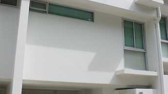 2br Condo 5min To Beach 2swimming Pools Sea View